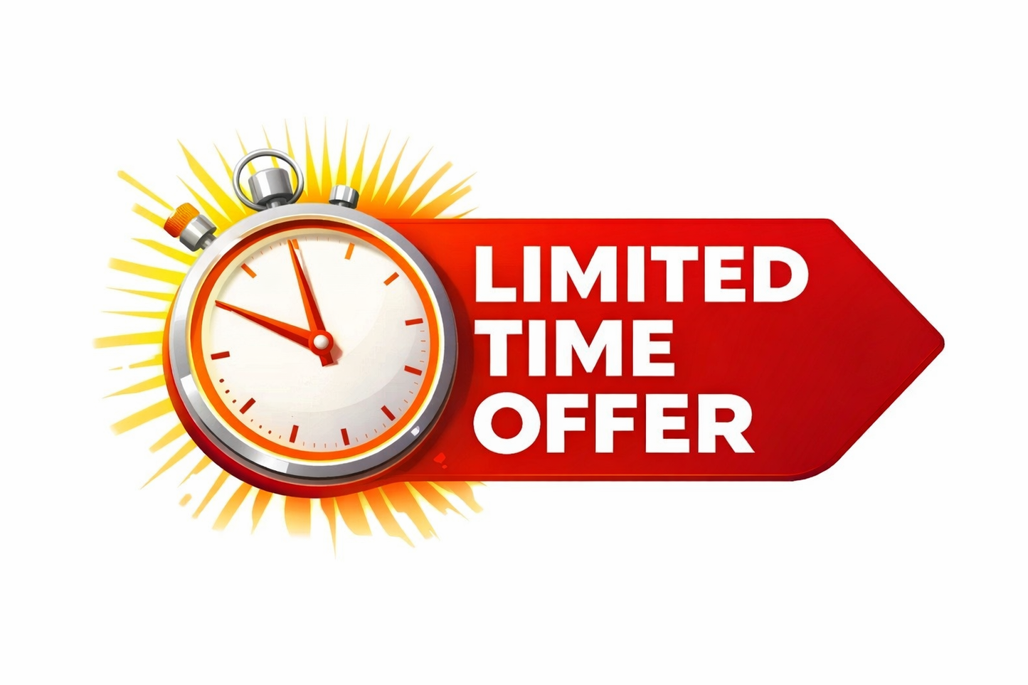 *Limited time offer* 2026 New Version iSelfcare Powerful Electrotherapy Pain Relief TENS UNIT - 2 Year Warranty